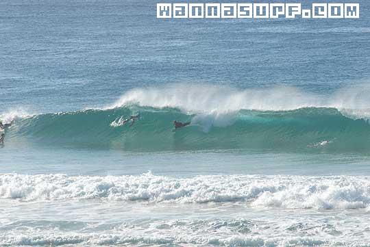surf photo