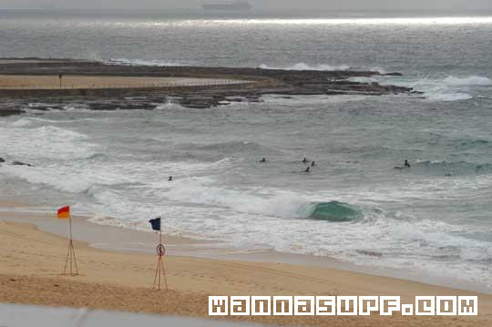 surf photo