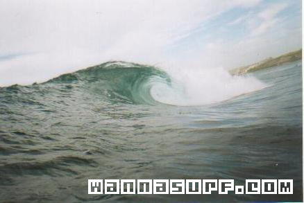 surf photo