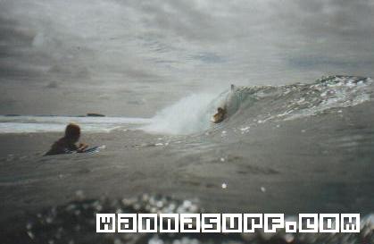 surf photo