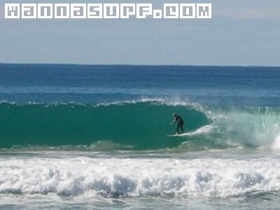 surf photo