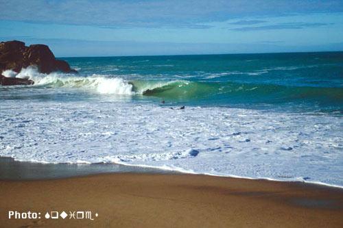 surf photo