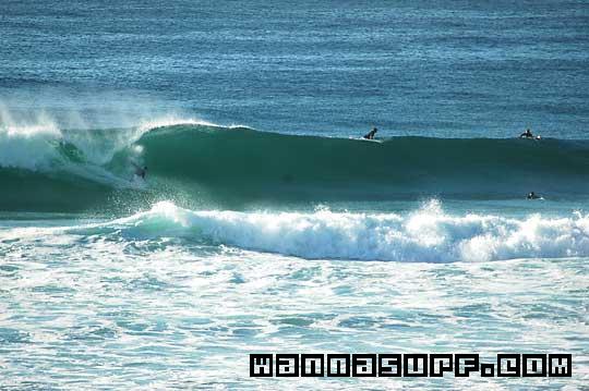 surf photo