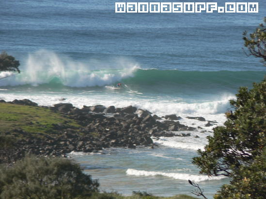 surf photo