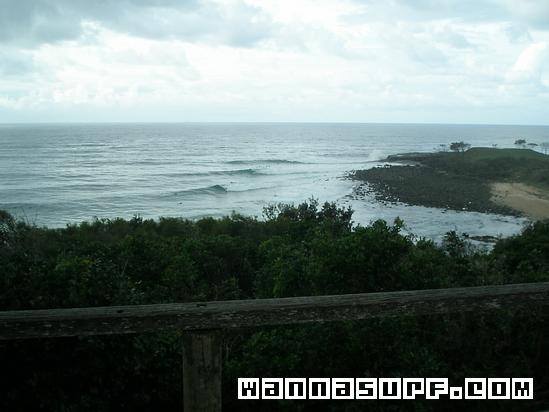 surf photo