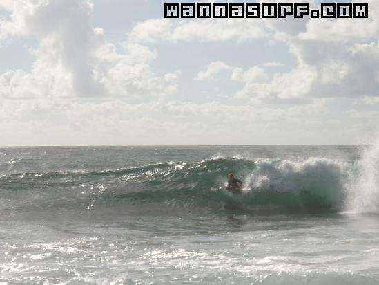 surf photo