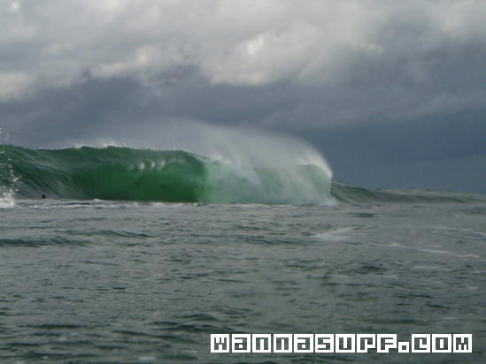 surf photo