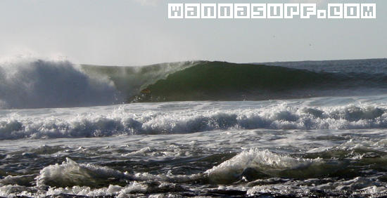 surf photo