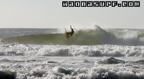 surf photo