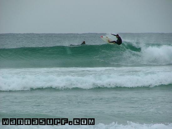 surf photo