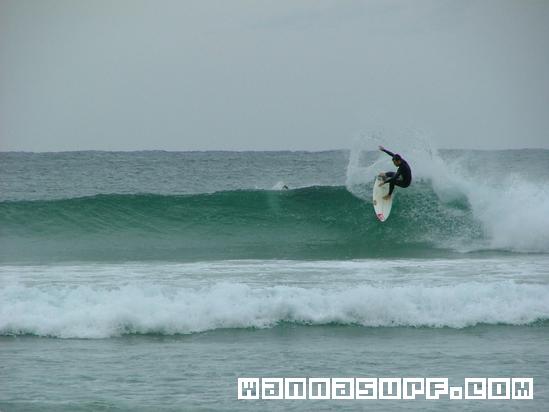 surf photo