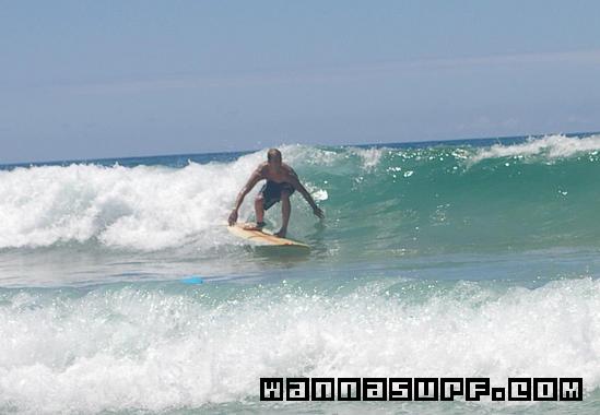 surf photo