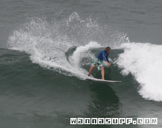 surf photo