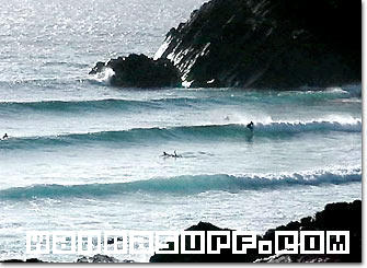 surf photo