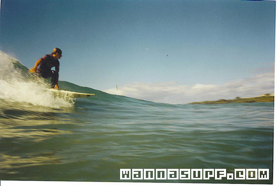surf photo