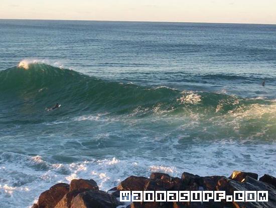 surf photo