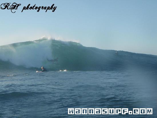 surf photo