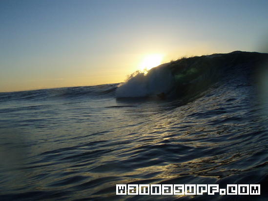 surf photo