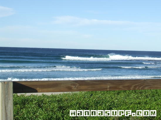 surf photo