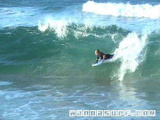 surf photo