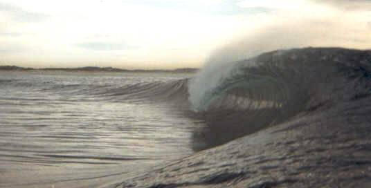 surf photo