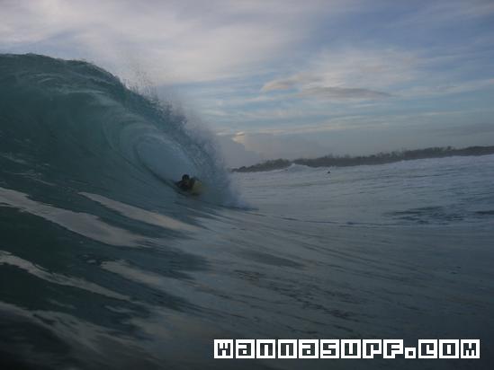 surf photo
