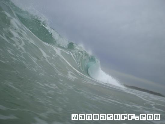 surf photo