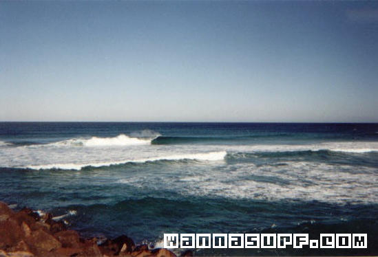 surf photo