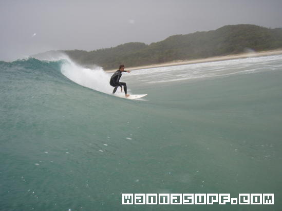 surf photo
