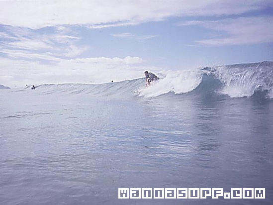surf photo