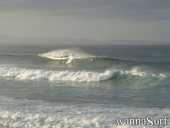 surf photo