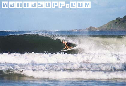 surf photo