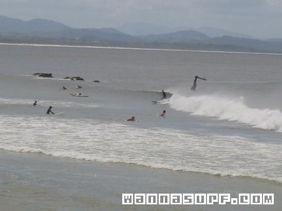 surf photo