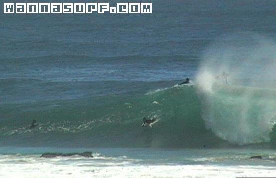 surf photo