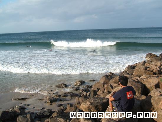 surf photo