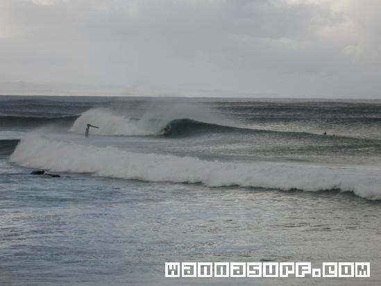 surf photo