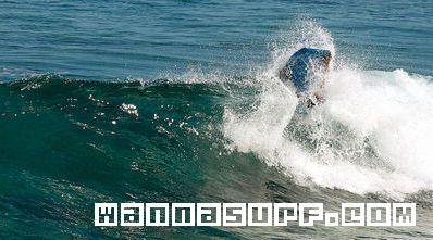 surf photo