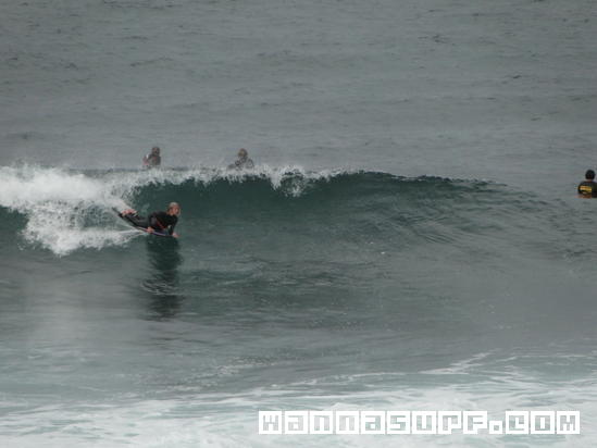 surf photo