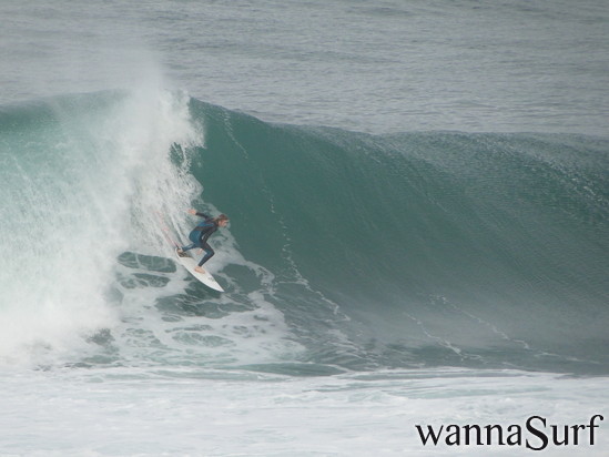 surf photo