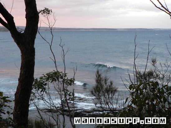 surf photo