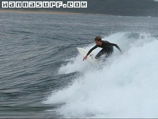 surf photo