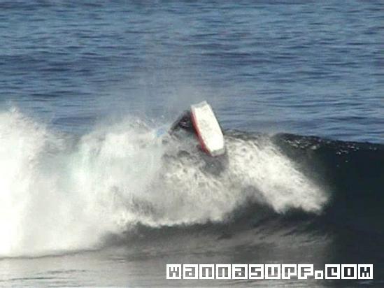 surf photo