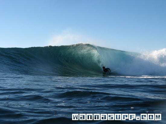 surf photo