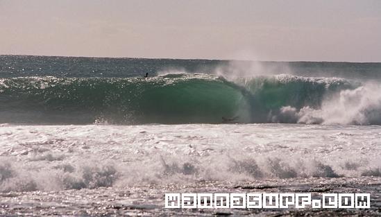surf photo