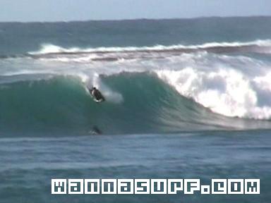 surf photo