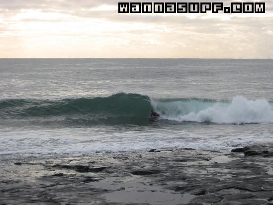 surf photo