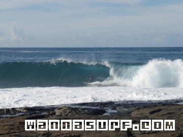 surf photo