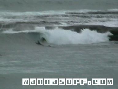 surf photo
