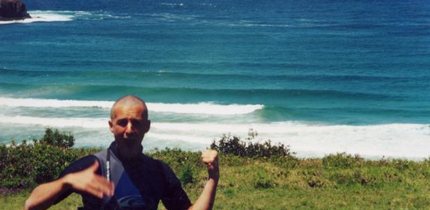 surf photo