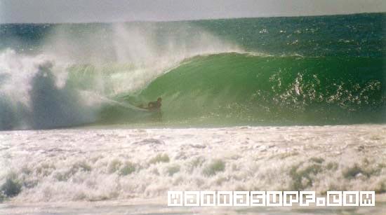 surf photo